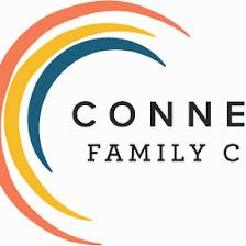 Connect First Family Chiropractic