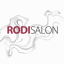 Rodi Salon