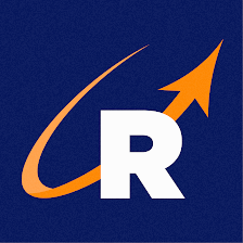 Resurgent Sports Rehab