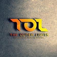 The Outer Limits