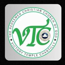 The Redeemed Christian Church Of God-Victory Temple Chantilly Va