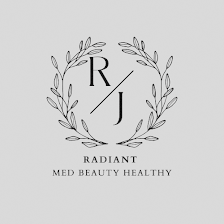 Radiant&M Spa