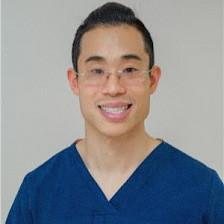 Beyond Wellness - Chiropractic Acupuncture & Dry Needling