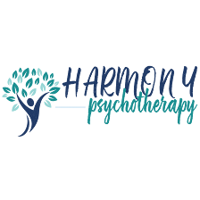 Harmony Psychotherapy, LLC
