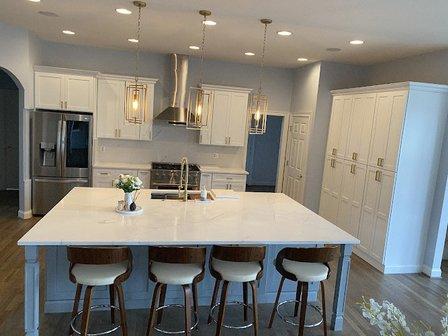 FIA Designs, LLC