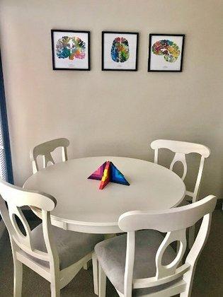 OpenMind Psychological Services