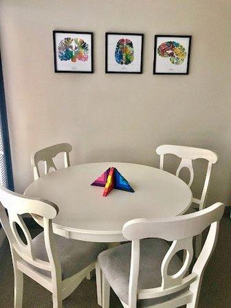 OpenMind Psychological Services