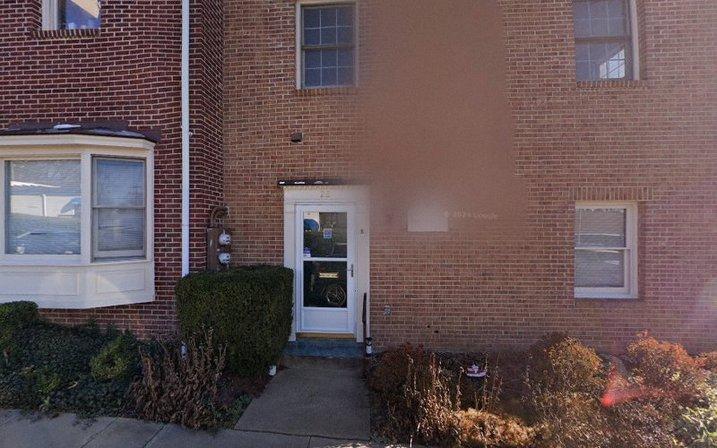 Virginia Realty-Management LLC