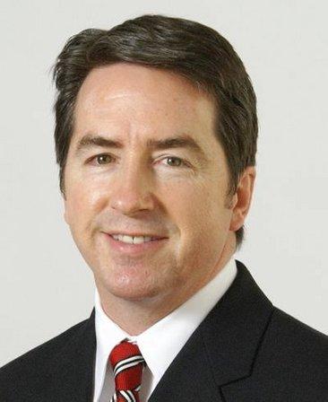 Patrick Boinest - Financial Advisor, Ameriprise Financial Services, LLC