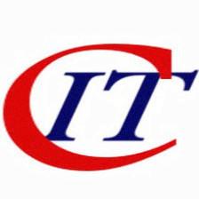 Channel IT Services, LLC