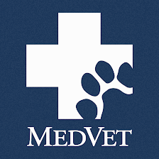 MedVet Northern Virginia