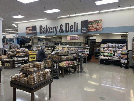 Food Lion