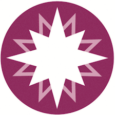 BINNACLE Consulting Group