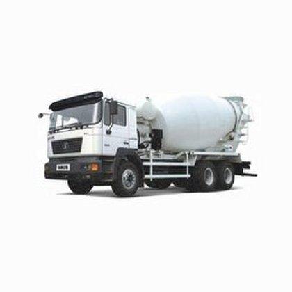 Va Concrete Chantilly