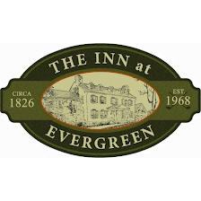 Inn at Evergreen