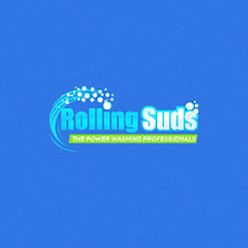 Rolling Suds