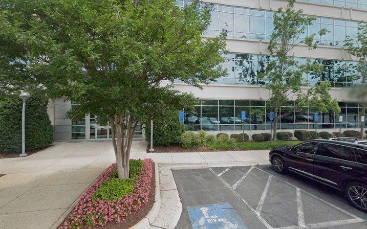 Fine Point Technologies