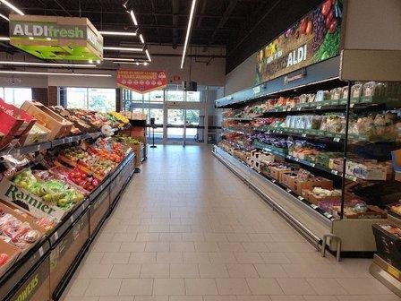 ALDI