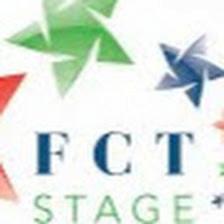 Fauquier Community Theatre