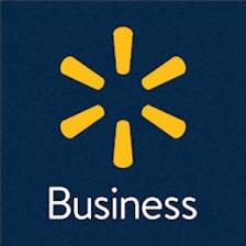 Walmart Business Center