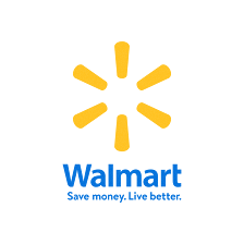 Walmart Money Center