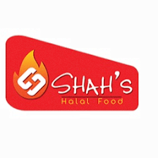 Shah’s Halal Food