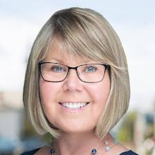 Laurel Chinn | Samson Properties