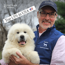 Virginia Horse and Home, LLC