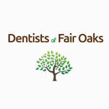 Dentists of Fair Oaks