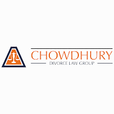 Chowdhury Divorce Law Group Fairfax