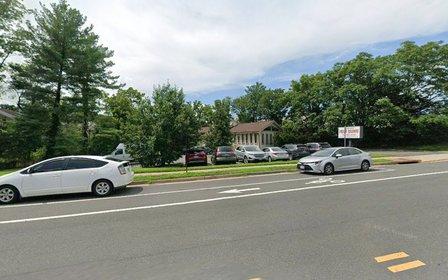 Manassas Foot Clinic
