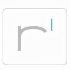 RyOne Incorporated