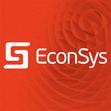 Economics Systems Inc