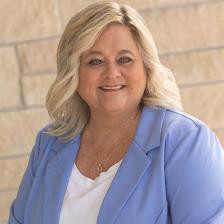 Stephannie Kruse at Prosperity Home Mortgage - Chantilly