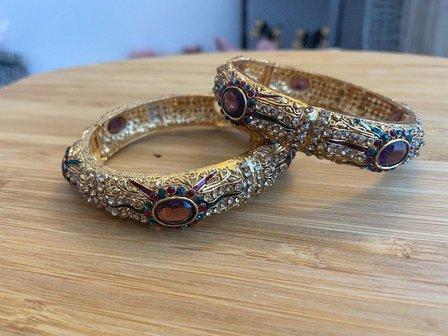 Kikli designs