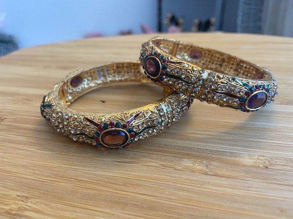 Kikli designs
