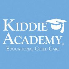 Kiddie Academy of Moorefield Station
