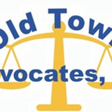 Old Town Advocates, P.C.