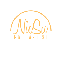 NicSu