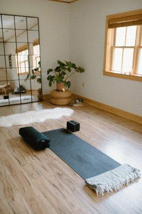 Alyn Wellness Studio