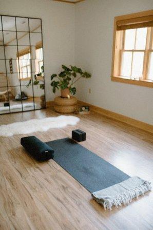 Alyn Wellness Studio