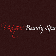 Unique Spa & Salon