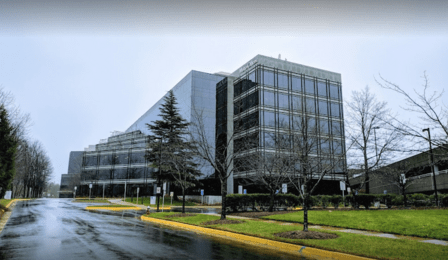 MERP Systems, Inc.