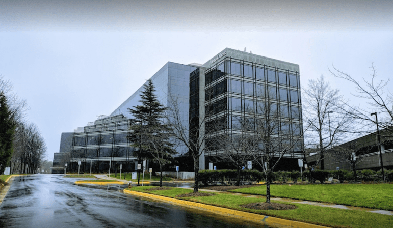 MERP Systems, Inc.