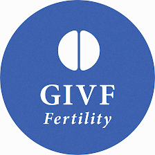 GIVF Fertility