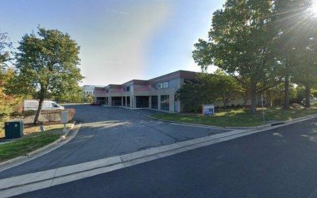Huntington Electric Co.,Inc.