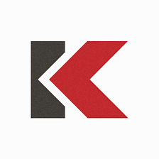 Kinsley Construction - Chantilly Office
