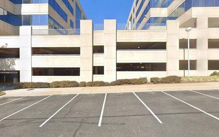 BBI Law Group