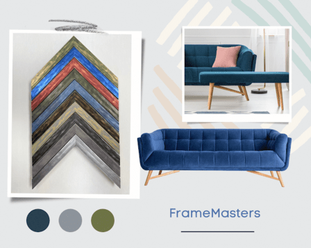 FrameMasters