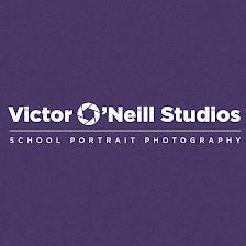 Victor O'Neill Studios